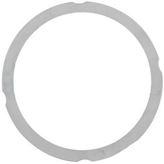 Cylinder Head Ring Fits Renault Replaces 6005009205