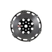 [600515]ACT XACT Prolite Flywheels.ACT 07-11 Toyota Lotus 1.8 L4 DOHC XACT Flywheel Prolite Fits select 2000-2004 TOYOTA CELICA GT-S, 2003-2006 TOYOTA COROLLA MATRIX XRS