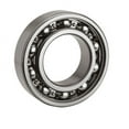thumbnail image 1 of 6005FT150 - NTN - Standard Small Ball Bearing - FACTORY NEW!, 1 of 1