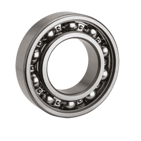 6005FT150 - NTN - Standard Small Ball Bearing - FACTORY NEW!