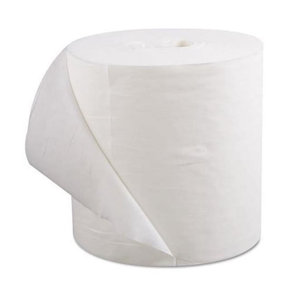 6006 11.35 lbs Wipers Solvents