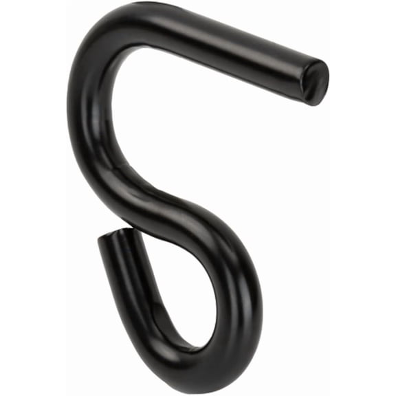 6007 Lower Control Arm Prying Tool, Designed for 7/8 Inches Diameter Pry Bar, Specialty Bushing Tool Ideal for Front-Wheel Drive Vehicles, Imports, and Minivans (1 Pack)