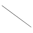 thumbnail image 1 of Appliance Factory Parts 60085370 ROTISSERIE SPIT ROD 60085370, 1 of 2