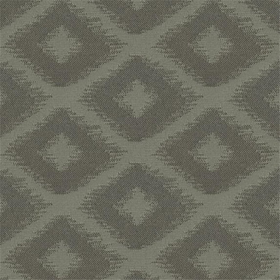 6009 100 Percent Polyester Fabric, Aspen