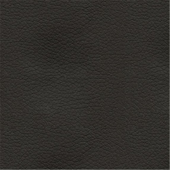 6009 Simulated Leather Vinyl Contract Rated Fabric - Chinchilla