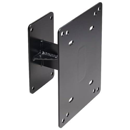 600980 Wall Mounted Universal Swing Bracket, for Reel Series 80000, DP5000, and DP7000$$Tools & Hardware Other
