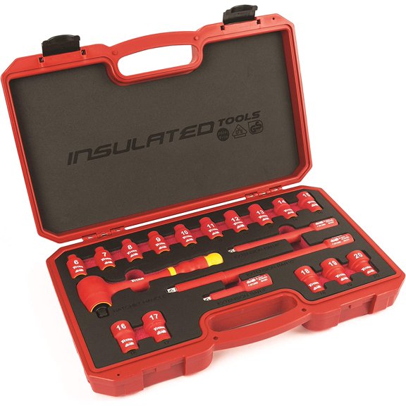 600A Precision Smart Shunt, Bluetooth Battery Monitor for LiFePO4/Lithium, RV, Solar, Marine, Off-Grid, Track Volt, Amps, Watts, Capacity with Protection Alarms, Extend Battery Life, APP