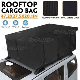 Hyper Tough Walmart Roof Rack Carrier Hyper Tough Walmart Soft Car