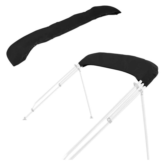 600D Bimini Top Storage Boot