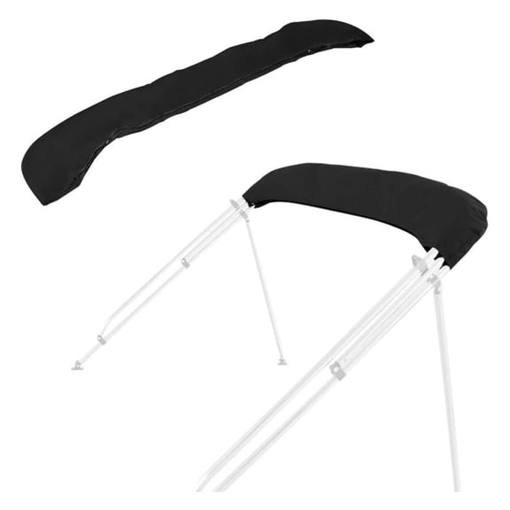 600D Bimini Top Storage Boot