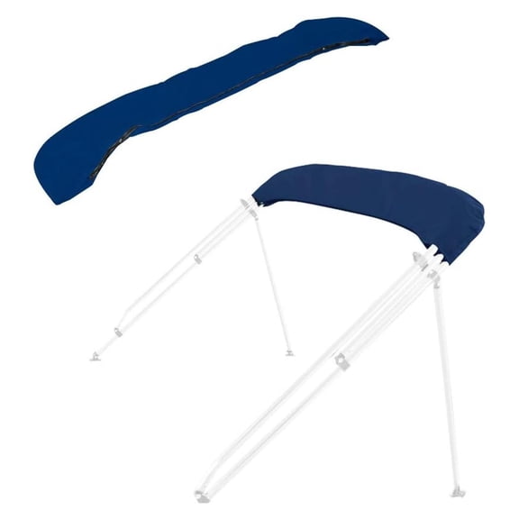 600D Bimini Top Storage Boot