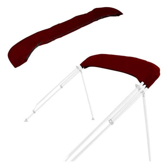 600D Bimini Top Storage Boot