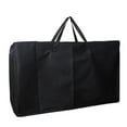 thumbnail image 1 of 600D Extra Large Heavy Duty Garden Chair Storage Bag 105x73x28cm– Portable, 1 of 6