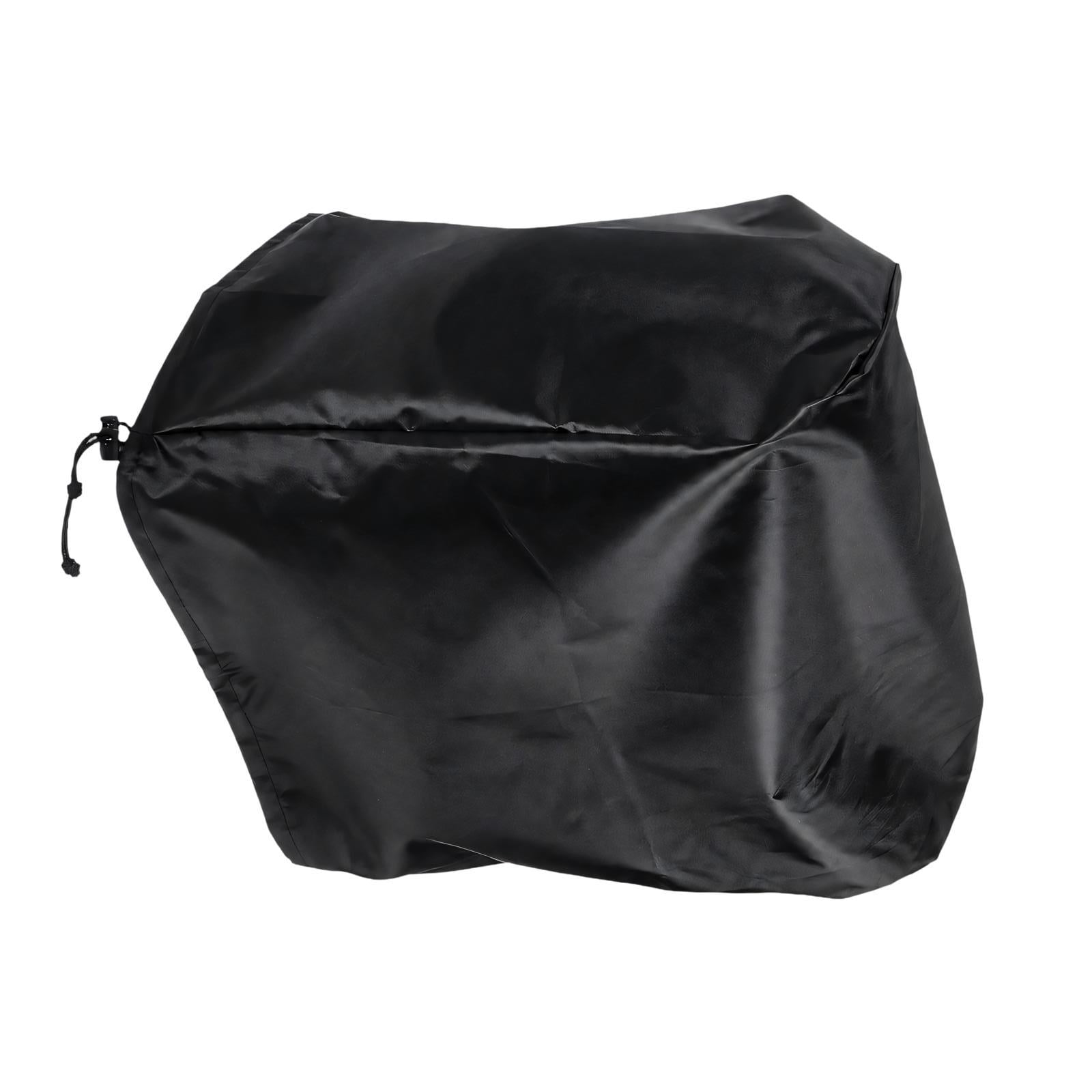 Microscopes For Animals 600D Fabric Microscope Cover for Between-Use Storage, with Foldable ...
