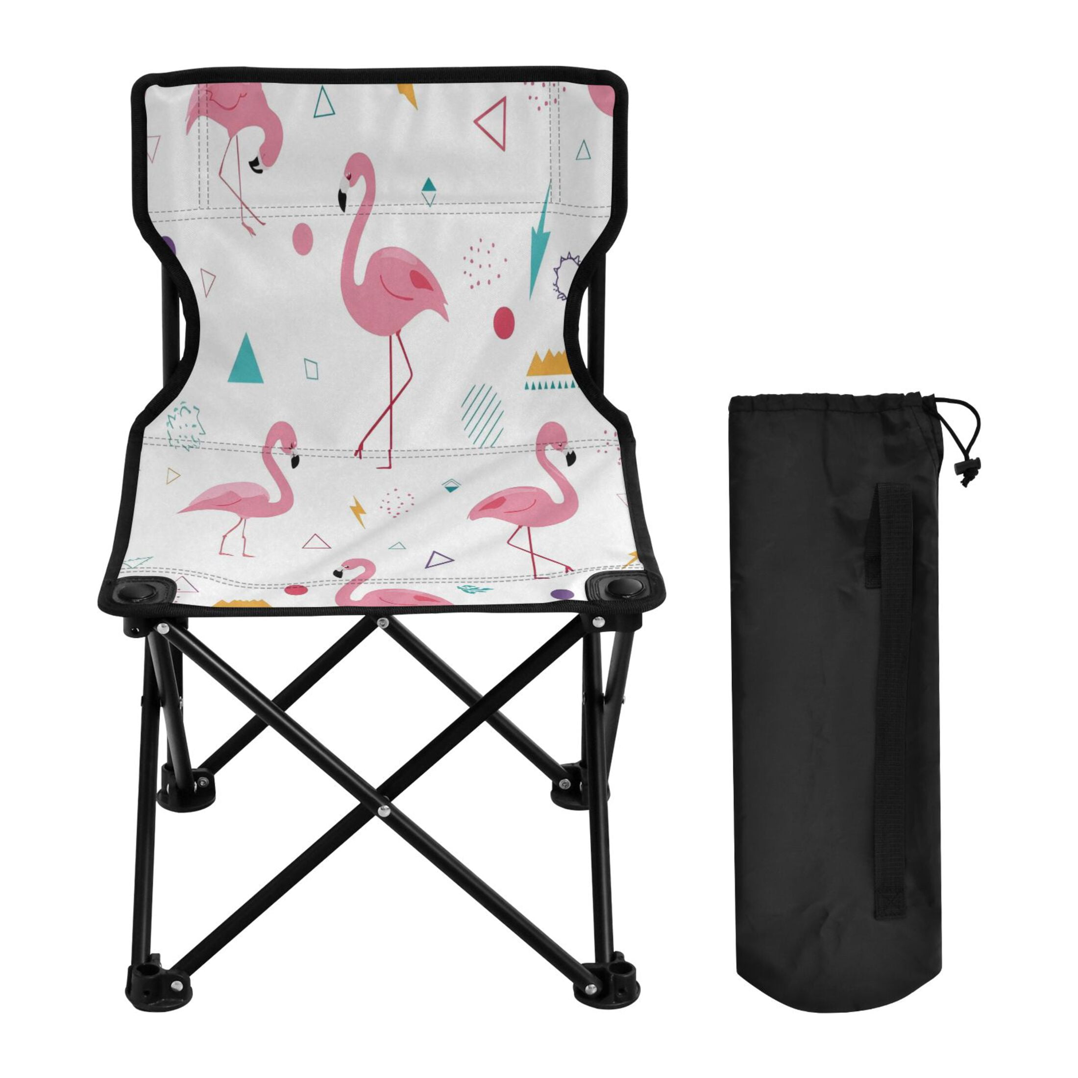 Flamingo Chair