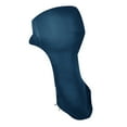 thumbnail image 1 of 600D Oxford Full Outboard Motor Cover Boat Engine Protector, 1 of 8