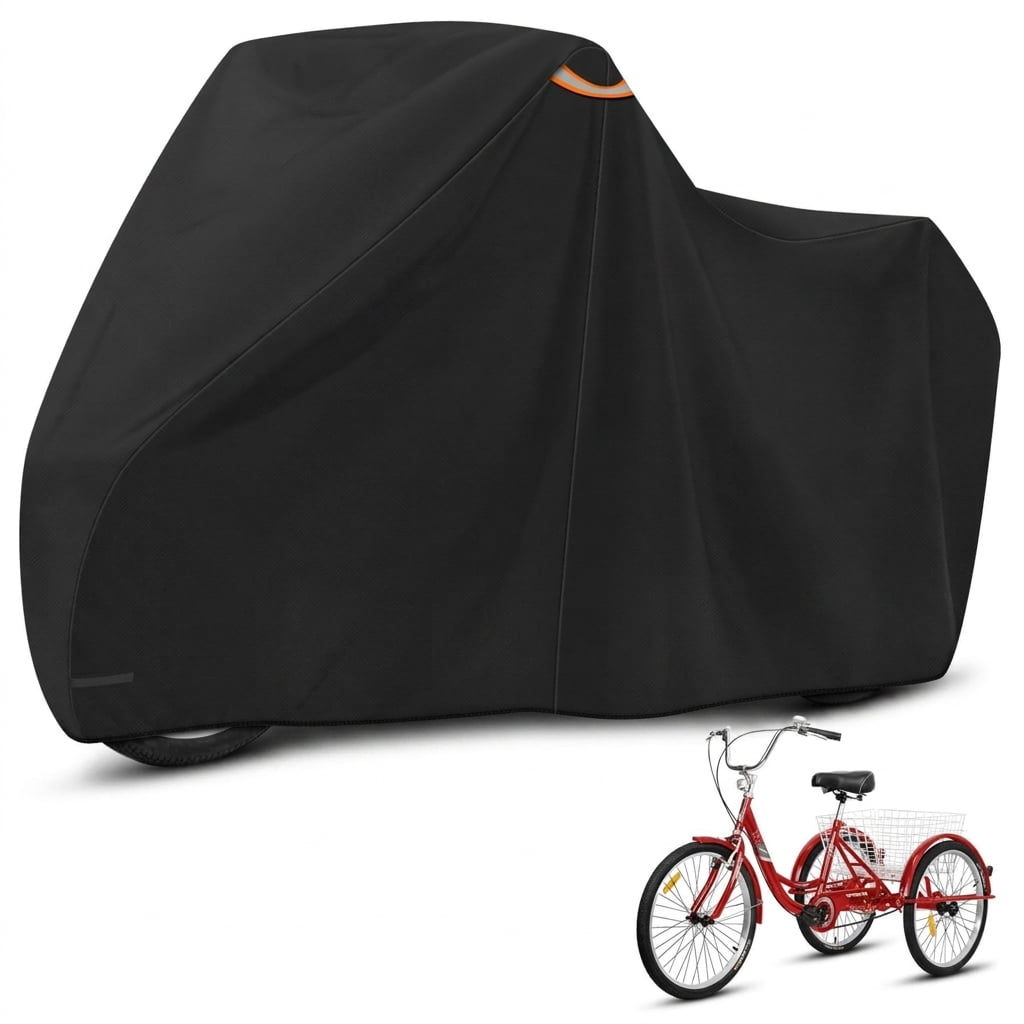 bugaboo travel cot Stardust Portable Playard GearSale_2025 Color & Style:Bandit Antifreeze Deep Walleye JT Custom Tackle Pista GP RR Mir Simply fold as one