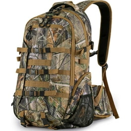 Fieldline Pro Series Pro 15 Ltr Hunting Backpack Realtree Edge Camouflage Green Unisex Walmart