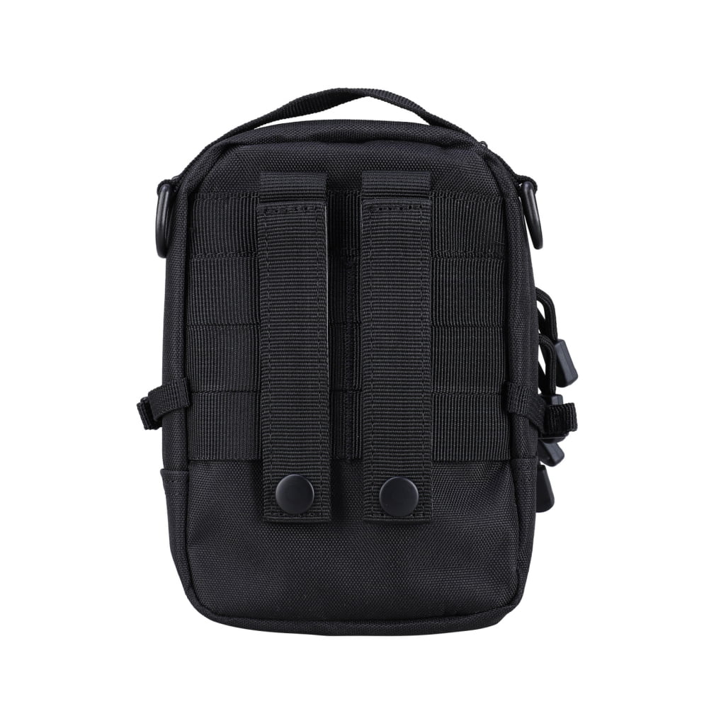 Tactical backpack with holster cheap