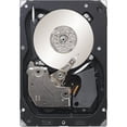 thumbnail image 1 of 600GB 15K RPM 16MB SAS 6GBS 3.5, 1 of 2