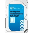 thumbnail image 1 of 600GB ENT PERF 10K HDD SAS 10000 RPM 10000 RPM 128 2.5IN, 1 of 2