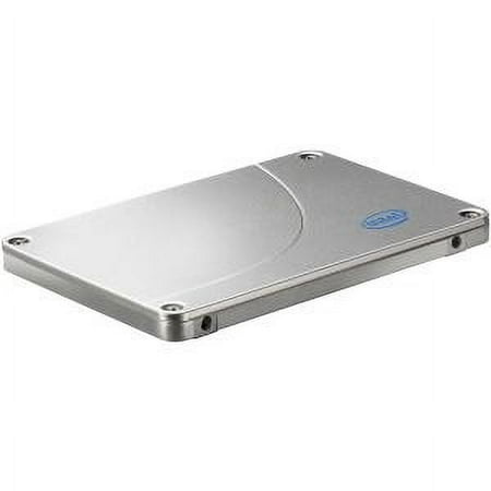 600GB SATA II MLC INTERNAL SSD SPARE PROD SSL WARRANTY