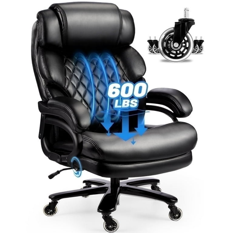 Office Chairs Gaming Chair For Fat Guys Computer Chair Best Desk