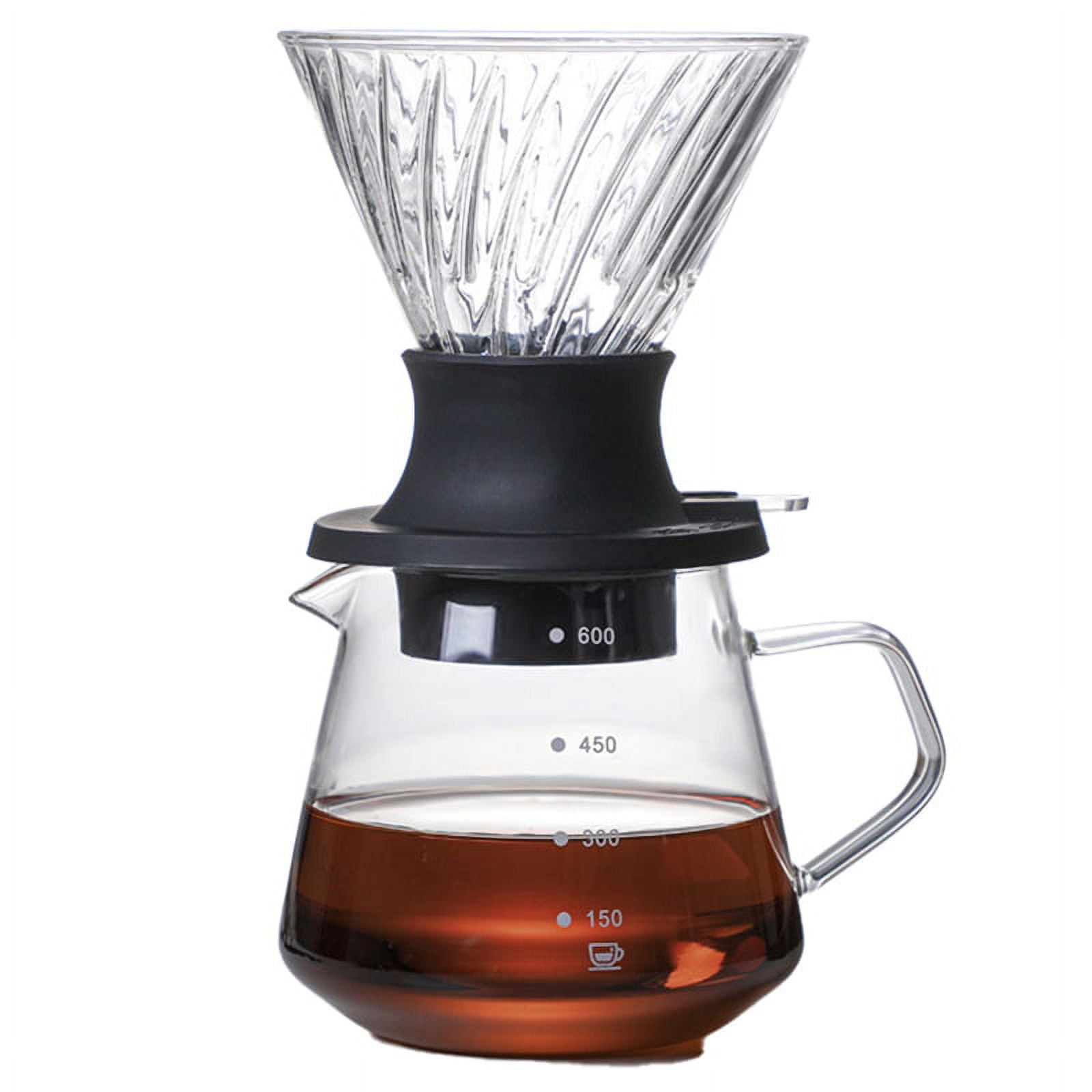 https://i5.walmartimages.com/seo/600ML-Immersion-Dripper-Switch-Glass-Pour-over-Coffee-Maker-V-Shape-Drip-Coffee-Dripper-and-Filters-Transparent_128e7064-1a7e-4956-8c7c-3faa24493f1e.cde497011c9539070a24d491156a5250.jpeg