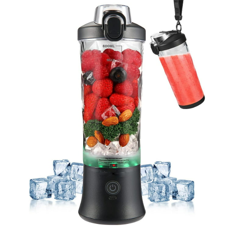 https://i5.walmartimages.com/seo/600ML-Portable-Blenders-18000-rpm-USB-Rechargeable-Personal-Blender-Shakes-Smoothies-6-Blades-20-Oz-Mini-Ice-Travel-Kitchen-Home-Black_a30ccd02-4101-4e8b-ac66-b16860e20048.0314c5be47fac5cd023576d17707509e.jpeg?odnHeight=768&odnWidth=768&odnBg=FFFFFF