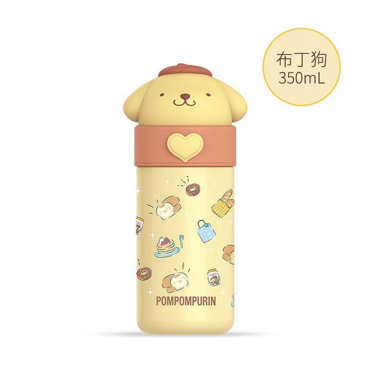 https://i5.walmartimages.com/seo/600ML-Sanrio-Cinnamoroll-Plastic-Sippy-Cup-Anime-Kuromi-Melody-Cartoon-Kawaii-Sports-Water-Bottle-Coffee-Kids-Water-Bottle-Gift_c3469bd7-fd8b-42f0-bb6e-405452708798.0082a48935e8c5fee0f2d683b61966f0.jpeg