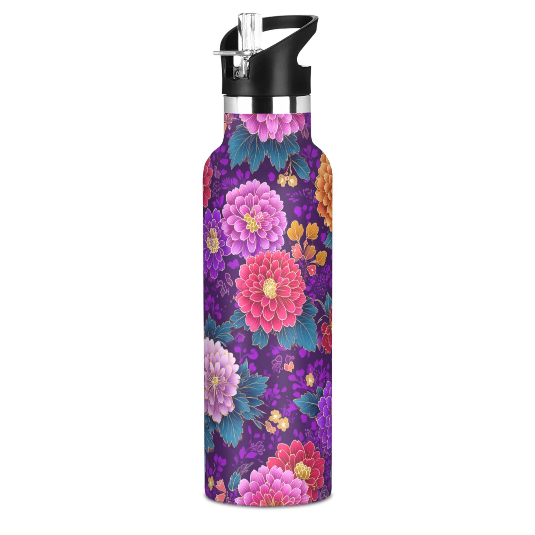 10oz skinny insulated tumblers 10oz Insulated Stackable Wine and Whiskey Tumbler by Pirani