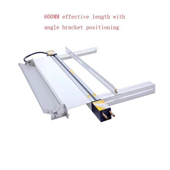 600MM Bracket Version Hot Bending Machine For Organic Plates,Acrylic Bending Machine ,Bending Machine For Plastic Plates ,PVC ,low consumption