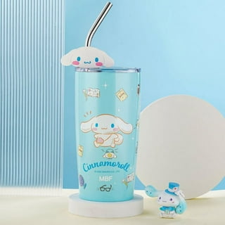 https://i5.walmartimages.com/seo/600Ml-Kawaii-Sanrio-Hello-Kitty-Kt-My-Melody-Kuromi-Anime-Figure-Thermos-Cup-Water-Cup-Car-Straw-Coffee-Cup-304-Children-39-s-Gift_775473b1-523a-414b-a6ef-b3e7c933aa7d.c07b2cad9bc7d9d3319f5bf254d0ec4f.jpeg?odnHeight=320&odnWidth=320&odnBg=FFFFFF