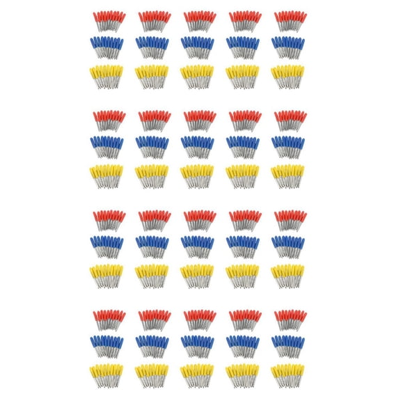 600Pcs 30 45 60 Degree for Cutting Plotter Cutter Knife Blades Offset