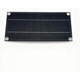 thumbnail image 1 of 600W 18V Solar Panel Suitable For Rv Camping And Off-Grid Power Supply, 1 of 5