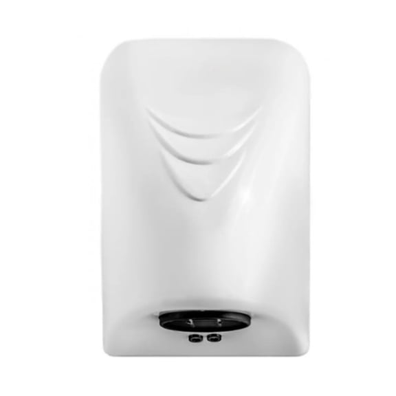 600W Automatic Hand Dryer Electric Heater Wind Hand Dryer Machine Hotel Bathroom Hand Dryer Household Equipment