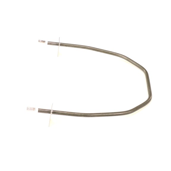 Adcraft 600W Heater Element PW-11 - Genuine OEM Replacement Part
