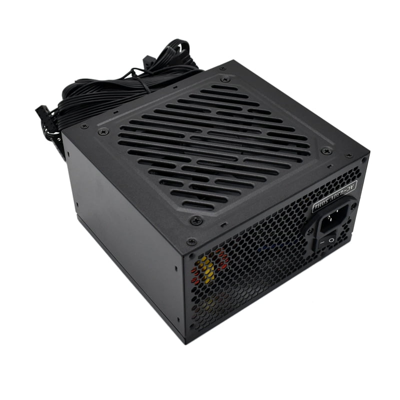 geforce rtx 2060 super recommended psu for rtx 2070 Rtx 2060 Super Minimum Power Supply For Rtx 2070 Nvidia GeForce RTX 2060  Super Review: RTX