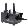 thumbnail image 1 of 600W Stage Snow Machine for Indoor/Outdoor, Snowflake Maker with Wireless Remote for Stage Atmospheric Effect, 1 of 8
