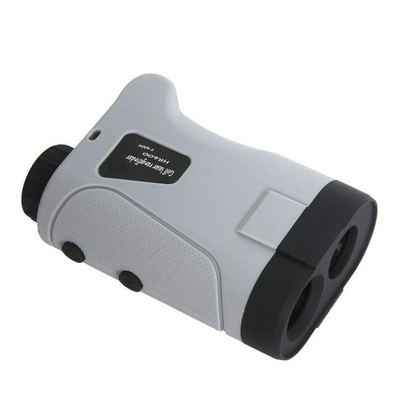 600m Distance Meter 18- 300KM/H Speed Ranfinder Golf Ranfinder Ranfinder Telescope Speed Measure Tester ,High Accuracy