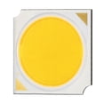 thumbnail image 1 of 600mA 20W Chip Bulb Light Beads Warm White 19 x 19mm for Floodlight, 1 of 3