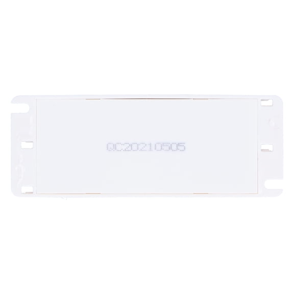 600mA LED Driver Transformer for 25W COB Bulbs - Input AC220-240V, Output DC27-41V