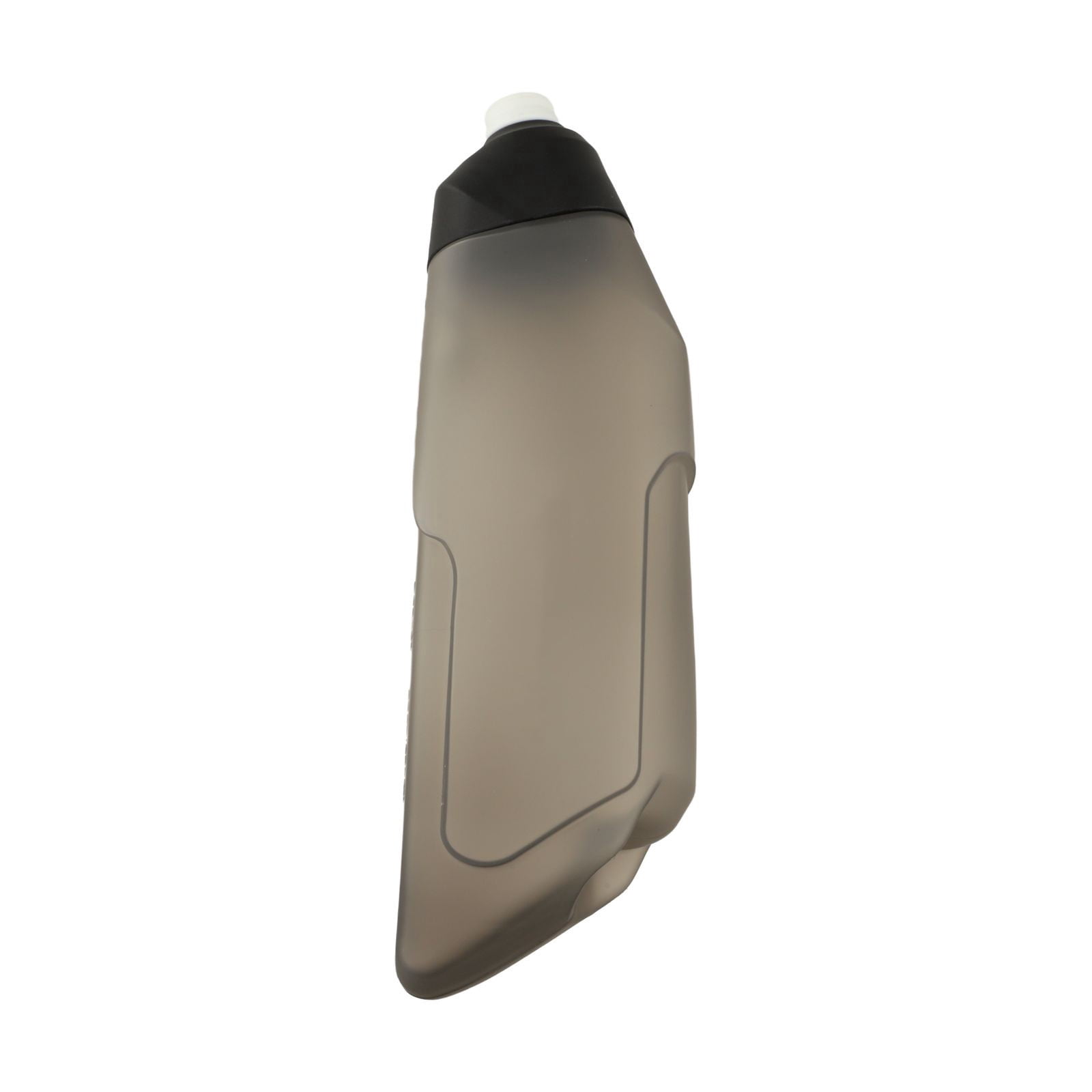 600ml Aerodynamic Design Kettle PP5 Bike Water Bottle with Carbon Fiber Cage