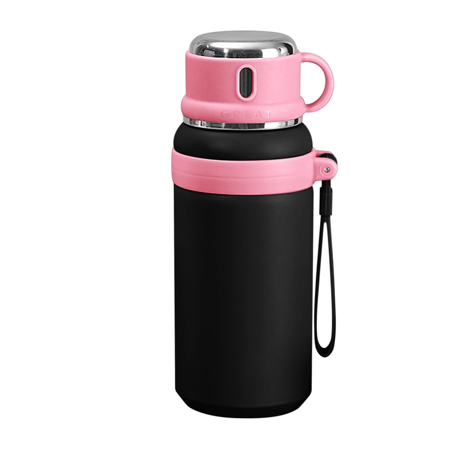 32 ounce hydro flask white Checkered Wide Mouth 32oz Hydro Flask – Lute Locker main image 1