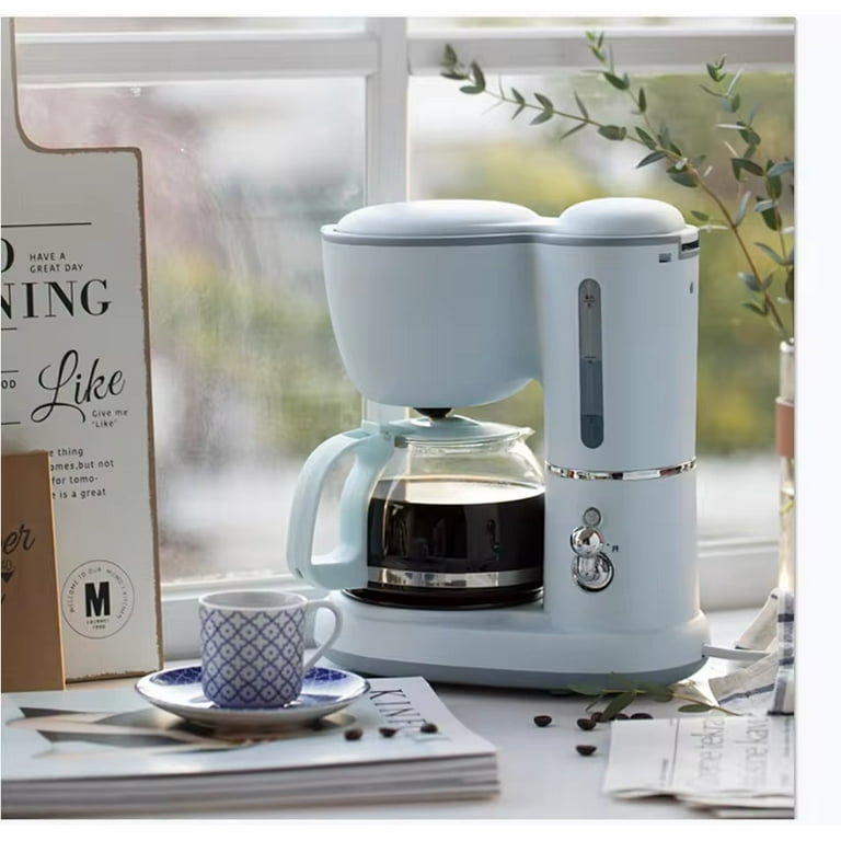 Coffee machines on sale near me 2025
