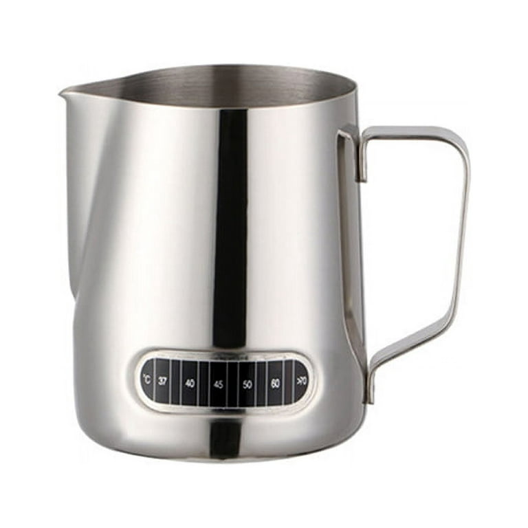 https://i5.walmartimages.com/seo/600ml-Stainless-Steel-Milk-Jug-Frothing-Coffee-Latte-Pitcher-Thermometer_395a1093-e870-4a4e-aa1d-9e7afb9b8095.31f4a731333c6f1396c3a500eeb4bbf7.jpeg?odnHeight=768&odnWidth=768&odnBg=FFFFFF
