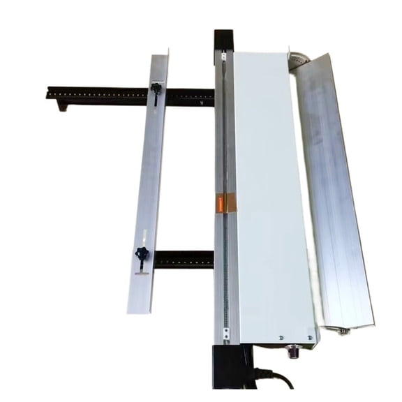 600mm Acrylic Bending Machine Advertising Channel Letter Heater Bending Machine S PVC Plastic Board ,Exclusive Design