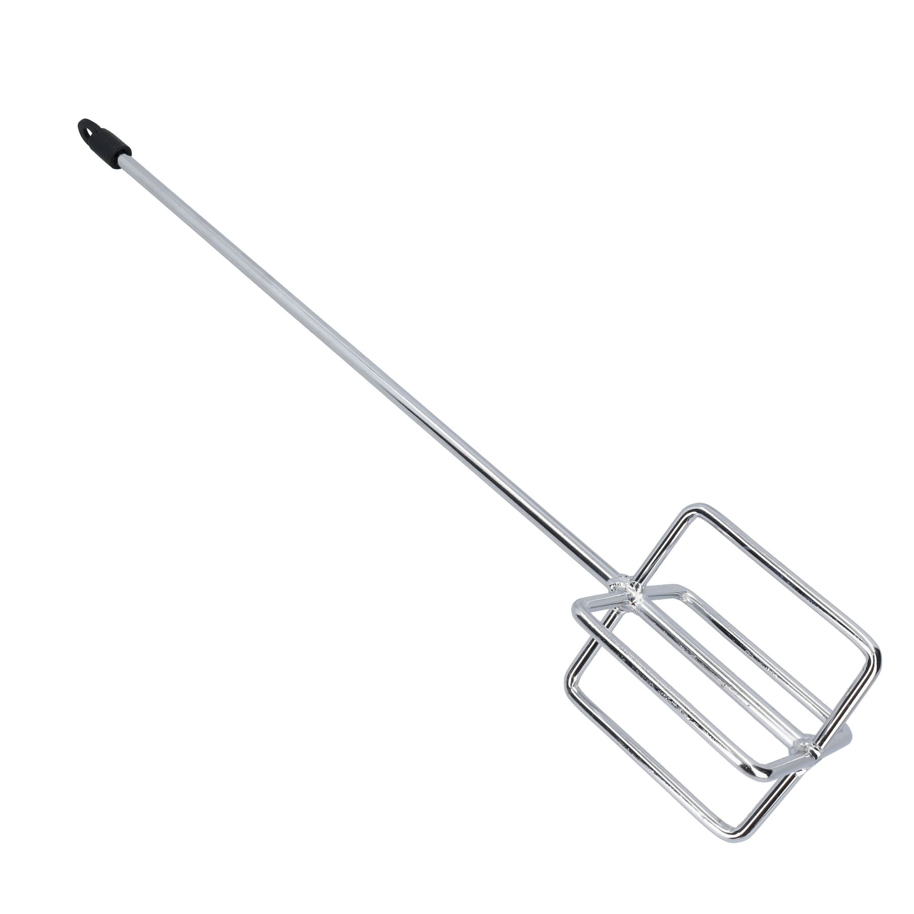 600mm Paddle Mixer For Mixing Paint Plaster Cement Mortar With SDS