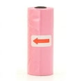 thumbnail image 1 of 600pcs Dog Poop Bags Pet Poop Bags Disposable Dog Waste Bags Bulk Poop Bags Leak-Proof Dog Waste Bags For Pet Supplies, 1 of 10
