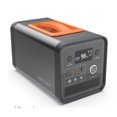 thumbnail image 1 of 600w Portable Power Station, 1 of 3